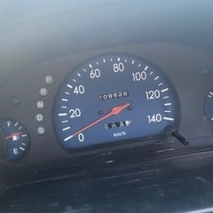 スバル プレオの画像