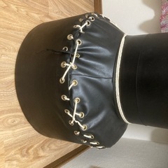 FIGHTING ROAD サンドバッグの画像