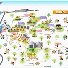【紹介】小川げんきプラザ ☆プラネタリウム − 群馬県