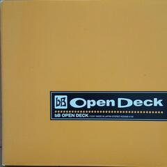 【追加】自動車カタログの画像