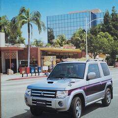 【追加】自動車カタログの画像