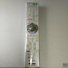 ソニー　DVDプレイヤーの画像