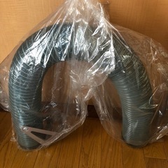 ファンヒーターからコタツあたためるやつ