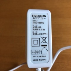 美容ローラー　ヤーマン アセチノスマート IB-7.の画像