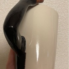 【受付中】3Dマグカップ　モンキーの画像