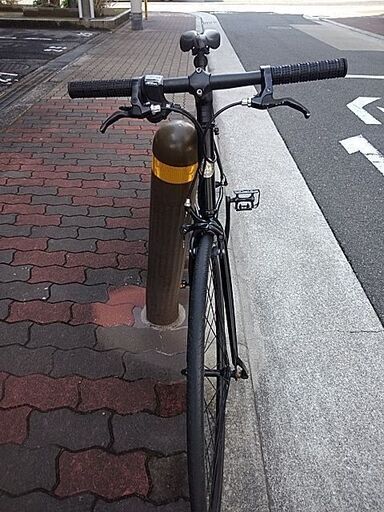 ?tokyobike650c