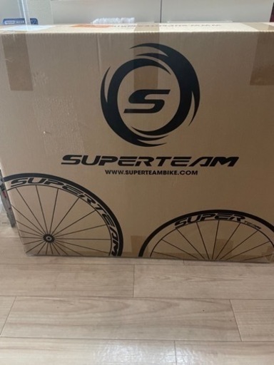 引き取り限定◇Panasonic/パナソニック◇26インチ自転車 SCORCH 3段