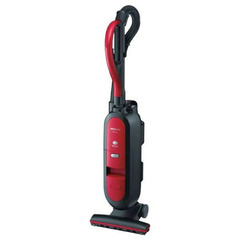 HITACHI スティッククリーナー 値下げ