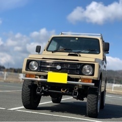 7万値下げ❗️税金激安¥6,000‼️ 後席シートベルト義務無‼...