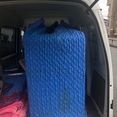 ◆禁煙車でお引越し先まで同乗可！◆格安引越 ◆関東発着で全国対応◆ − 東京都