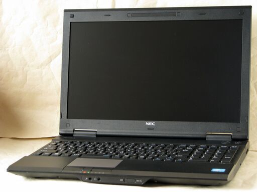 ◆ 15.6ｲﾝﾁﾉｰﾄ i5 /12GB/ SSD128GB+HDD500GB / Win11 / Office ◆ 