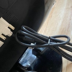 SAMSUNG  シンクマスター2333の画像