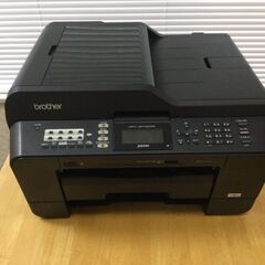 レンタル・A3スキャナー（350円/１日）（写真・アルバムスキャ...