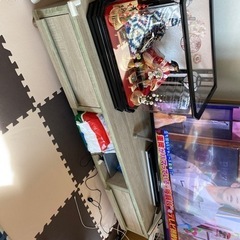 テレビ台