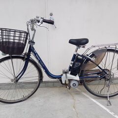 専用】【東京都狛江市・直接引渡・27インチ・譲渡証明書】シティ