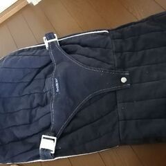 ベビービョルン バウンサー 洗い替えシート付の画像