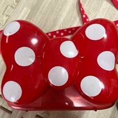 ポップコーンバケットの画像