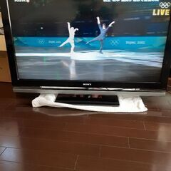 おまけ特典エナジードリンク📗1本差し上げます😆　SONY BRA...