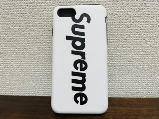 iPhoneSE ケース