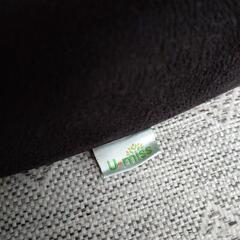 ☆お取引終了☆ 低反発  骨盤 クッションの画像