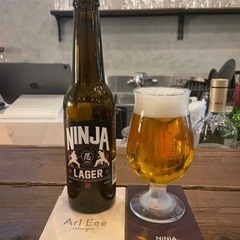 0次会15時-HUB@梅田🍻
