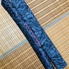取引中、SALE！ルーフラックパッド dakine エアロタイプ hawaiiの画像