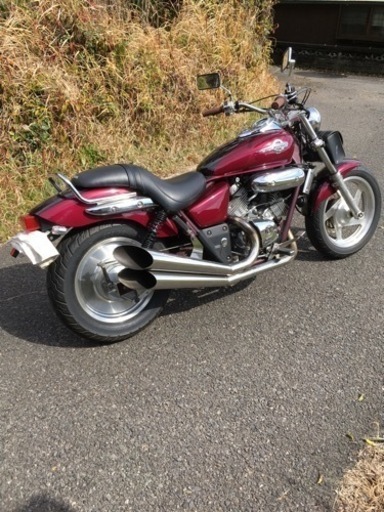 ライダーガールにピッタリ！