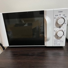 Tiger炊飯器 Tiger電気ケトル 電子レンジ 