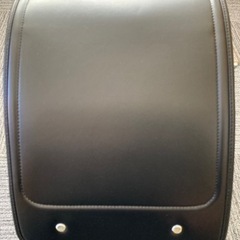 ランドセル【新品　値下げ致しました】