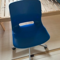 3/6まで！！　イケア　イス　チェア