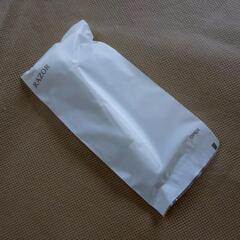 送料込み◆旅行や不意の来客用などに最適◆都内有名ホテルアメニティ...