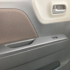 スズキ　MRワゴンの画像