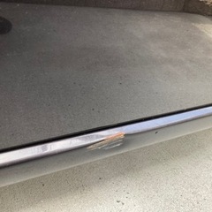 スズキ　MRワゴンの画像