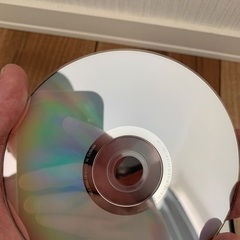 隣のヒットマンの画像