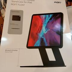 MOFT 　MOFT Float iPadPro12.9タブレッ...