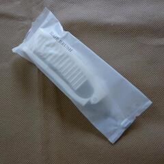 送料込み◆旅行や不意の来客用などに最適◆都内有名ホテルアメニティ...