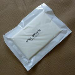 送料込み◆旅行や不意の来客用などに最適◆都内有名ホテルアメニティ...