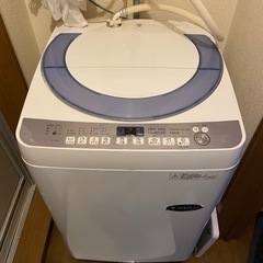 210ページ目)【中古】札幌市の洗濯機を格安/激安/無料であげます