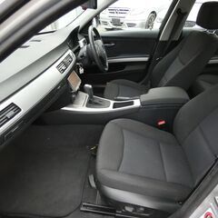 H22年　３シリーズ　320i　スタイルエッセンス　車検令和5年1月　811の画像