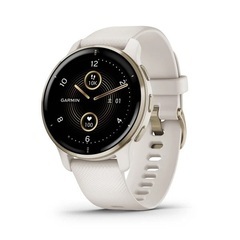 【GARMINウォッチ販売】一緒にガーミンウォッチを販売しませんか？の画像