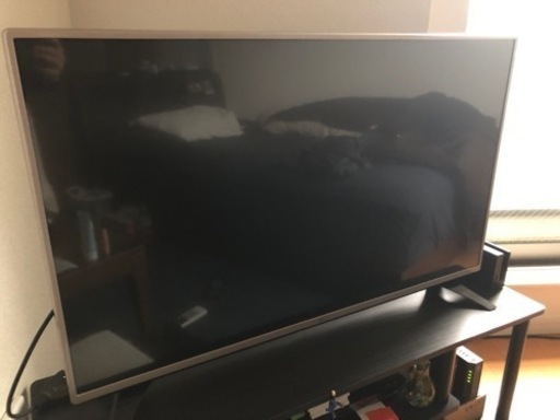 テレビ
