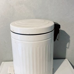 ゴミ箱