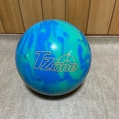スペアボールの中古が安い！激安で譲ります・無料であげます