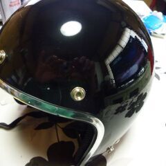 （オークション入札が入りましたので質問を終了させていただきます）...