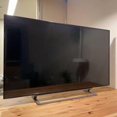 49型 4KHDR対応 低遅延 液晶テレビ 東芝 TOSHIBA...