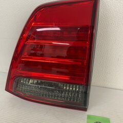 【TOYOTA】トヨタ 200系 ランドクルーザー ランクル テ...