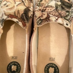 24size  500円  金沢笠舞二丁目