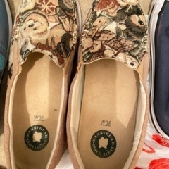 24size  500円  金沢笠舞二丁目の画像