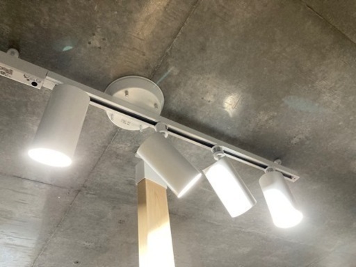 新品未使用