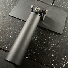 ランドマインの中古が安い！激安で譲ります・無料であげます